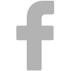 réseau sociaux  - Alpha Development