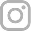 réseau sociaux  - Alpha Development