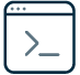 Développement - Programmation ⇢ Mobile