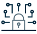 Cybersécurité & Protection de données ⇢ Installation & configuration Antivirus
