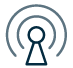 Télécommunication ⇢ Opérateur