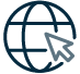 Développement site internet et CMS ⇢ Création de site web et CMS